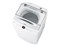 ハイアール　洗濯機　JW-UD70A 商品画像1：デジタルラボ Kaago店