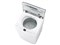 ハイアール　洗濯機　JW-UD70A 商品画像3：デジタルラボ Kaago店