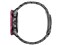 プロマスター SKY-エコ・ドライブ電波時計 ダイレクトフライト CB5009-55E 商品画像2：Phaze-OnePLUS