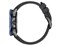 プロマスター SKY-エコ・ドライブ電波時計 ダイレクトフライト CB5006-02L 商品画像2：Phaze-OnePLUS