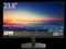 JN-IPS238FHDR-C [23.8インチ] 商品画像1：サンバイカル