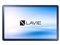 LAVIE Tab T10 T1075/EAS PC-T1075EAS 商品画像1：パニカウ