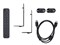 BAR 1000 ホームシアター スピーカー  JBL  商品画像6：JP-TRADE plus 