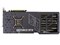TUF-RTX4080-O16G-GAMING [PCIExp 16GB] 商品画像9：PC-IDEA Plus