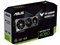 TUF-RTX4080-O16G-GAMING [PCIExp 16GB] 商品画像10：PC-IDEA Plus