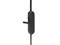 TUNE 125BT [ブラック] 商品画像5：セレクトストアレインボー