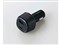 MPA-CCPD10BK [ブラック] 商品画像1：総合通販サイト 家電横丁 PLUS