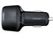 MPA-CCPD10BK [ブラック] 商品画像2：総合通販サイト 家電横丁 PLUS