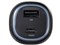 MPA-CCPD10BK [ブラック] 商品画像3：総合通販サイト 家電横丁 PLUS