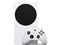 Xbox Series S Gilded Hunter 同梱版 商品画像1：沙羅の木