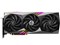 GeForce RTX 4080 16GB GAMING X TRIO [PCIExp 16GB] 商品画像2：PC-IDEA Plus