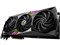 GeForce RTX 4080 16GB GAMING X TRIO [PCIExp 16GB] 商品画像4：PC-IDEA Plus