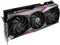 GeForce RTX 4080 16GB GAMING X TRIO [PCIExp 16GB] 商品画像5：PC-IDEA Plus