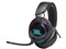 Quantum 910 Wireless 商品画像1：測定の森 Plus
