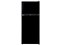 JR-N130C-K [ブラック] 商品画像1：サンバイカル　プラス
