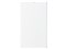 ハイアール【小型冷蔵庫】90L 冷蔵庫 直冷式 1ドア 右開き ホワイト JR-A9A-W 商品画像1：SAKURA MOMO