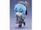 グッドスマイルカンパニー【ホロライブプロダクション】ねんどろいど 星街すいせい H-4580590191082 商品画像3：SAKURA MOMO