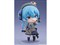 グッドスマイルカンパニー【ホロライブプロダクション】ねんどろいど 星街すいせい H-4580590191082 商品画像4：SAKURA MOMO