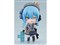 グッドスマイルカンパニー【ホロライブプロダクション】ねんどろいど 星街すいせい H-4580590191082 商品画像5：SAKURA MOMO