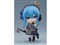 グッドスマイルカンパニー【ホロライブプロダクション】ねんどろいど 星街すいせい H-4580590191082 商品画像6：SAKURA MOMO