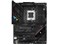 ROG STRIX B650E-F GAMING WIFI 商品画像1：BESTDO!