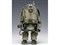 ウェーブ【プラモデル】1／20 マシーネンクリーガー S.A.F.S. Mk.III A8／R8 H-4943209470204【MK-020】 商品画像6：SAKURA MOMO