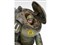 ウェーブ【プラモデル】1／20 マシーネンクリーガー S.A.F.S. Mk.III A8／R8 H-4943209470204【MK-020】 商品画像9：SAKURA MOMO