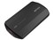 SSD-PHP500U3-BA [ブラック] 商品画像1：サンバイカル　プラス
