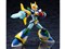コトブキヤ【プラモデル】1／12 ロックマンX ブレードアーマー H-4934054041053 商品画像4：SAKURA MOMO