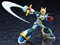 コトブキヤ【プラモデル】1／12 ロックマンX ブレードアーマー H-4934054041053 商品画像5：SAKURA MOMO