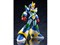コトブキヤ【プラモデル】1／12 ロックマンX ブレードアーマー H-4934054041053 商品画像7：SAKURA MOMO