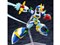 コトブキヤ【プラモデル】1／12 ロックマンX ブレードアーマー H-4934054041053 商品画像10：SAKURA MOMO