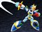 コトブキヤ【プラモデル】1／12 ロックマンX ブレードアーマー H-4934054041053 商品画像11：SAKURA MOMO