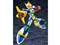 コトブキヤ【プラモデル】1／12 ロックマンX ブレードアーマー H-4934054041053 商品画像12：SAKURA MOMO