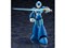 コトブキヤ【プラモデル】1／12 ロックマンX ブレードアーマー H-4934054041053 商品画像13：SAKURA MOMO
