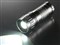 防水 LEDズームライト スパークルド LHA-SP332Z-S2 商品画像2：総合通販サイト 家電横丁 PLUS