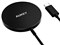 Aircore 10W LC-A1S [ブラック] 商品画像1：総合通販サイト 家電横丁