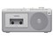 TY-XKR1 商品画像1：総合通販サイト 家電横丁 PLUS