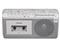 TY-XKR1 商品画像2：総合通販サイト 家電横丁 PLUS