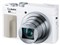 LUMIX DC-TZ95D-W [ホワイト] 商品画像2：アークマーケット