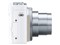 LUMIX DC-TZ95D-W [ホワイト] 商品画像3：アークマーケット