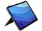 COMBO TOUCH iK1176GRAr 商品画像2：アークマーケット