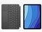 COMBO TOUCH iK1176GRAr 商品画像5：アークマーケット