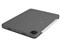 COMBO TOUCH iK1176GRAr 商品画像6：アークマーケット