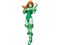 メディコムトイ【フィギュア】マフェックス No.198 MAFEX POISON IVY(BATMAN： HUSH Ver.) H-4530956471983 商品画像1：家電のSAKURAchacha