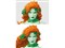 メディコムトイ【フィギュア】マフェックス No.198 MAFEX POISON IVY(BATMAN： HUSH Ver.) H-4530956471983 商品画像5：家電のSAKURAchacha