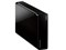 ELD-HTV020UBK [ブラック] 商品画像3：サンバイカル　プラス