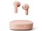 COPENHAGEN [Dusty Pink] 商品画像1：測定の森