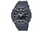 G-SHOCK Tone on toneシリーズ GA-2100PTS-8AJF 商品画像1：Phaze-OnePLUS