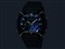 G-SHOCK Tone on toneシリーズ GA-2100PTS-8AJF 商品画像3：Phaze-OnePLUS